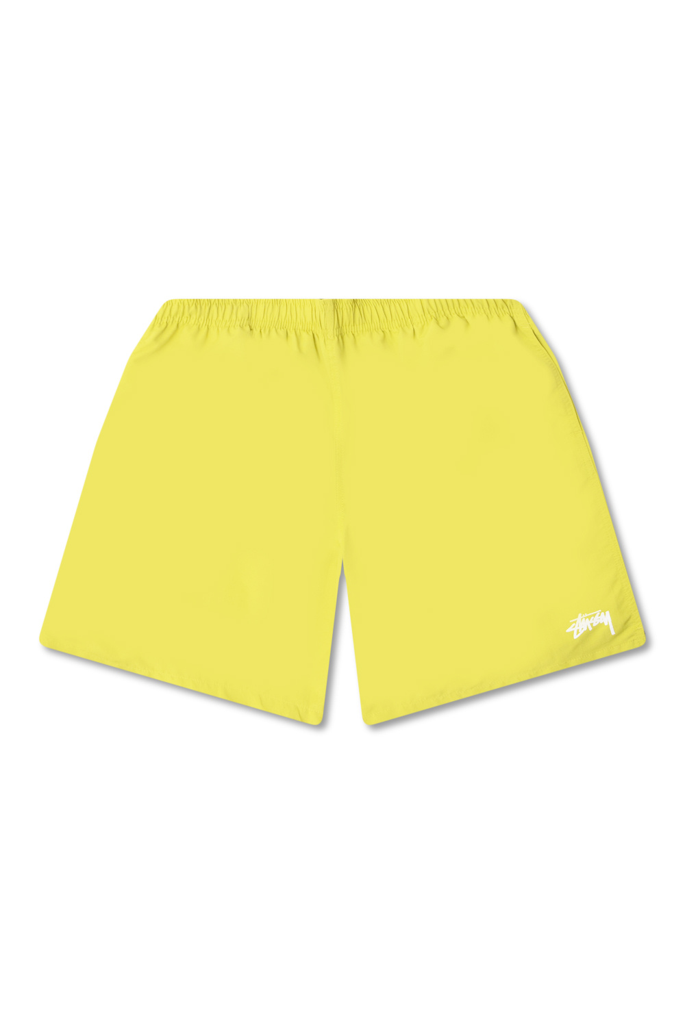 Stussy bike shorts online